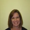 Patty Parker