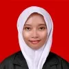 Tiana Nurul Damayanti