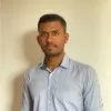 Kyaw Kyaw San