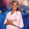 Amy Dickerson