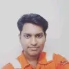 Tamilarasan