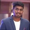 VENKATRAMANAN