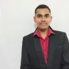 Praful Rathod