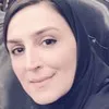 Mahnaz Rakhshan