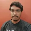 Manideep Vanga