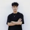 Ricardo Cordova Almeida