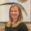 Dana Birkholz