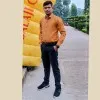 Karan Kumar