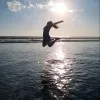 adi peleg