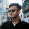 Mahmudur Rahman Rifat