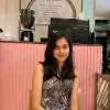 Pradnya Shimpi