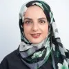 Dina Hassan