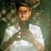 Aslam