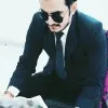 Dushyant Shandilya