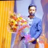 Md Ripon Hossen Chowdhury