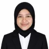 Puteri Solehah