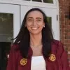 Calli Bunting
