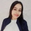 Anjali Verma