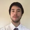 Seiji Senda Ferrando