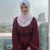 Misba Khan