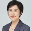 Siqi Xue