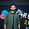 Sameer Kallurkar