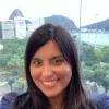 Gabriela Hora
