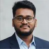Rethik Das