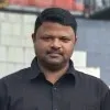 Pradeep Nair