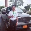Navin Nang