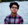 Zohair Siddiqui