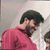 S Harishkumar