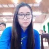 Kim Yen Nhi Phan