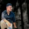 Ganesh kumar