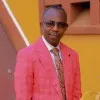 Jean Luc Ntumba
