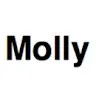 molly vild