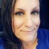 Melinda
