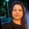 Tanuja Kumar