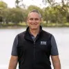 Chris McCabe