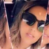 Deema Al Omar