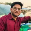 Haiyyan Bin Hussain