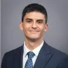Alexander Shkembi