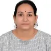 Sonika Joshi