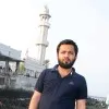 sikander azam