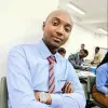 Onesmus Njenga