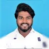 Sujith muthu