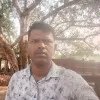 Akshya Behera