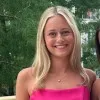 Lainey Gutow