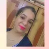 Chanchal Tarani