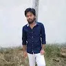 Harish Balugu